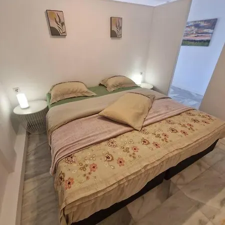 Casa Gio *
