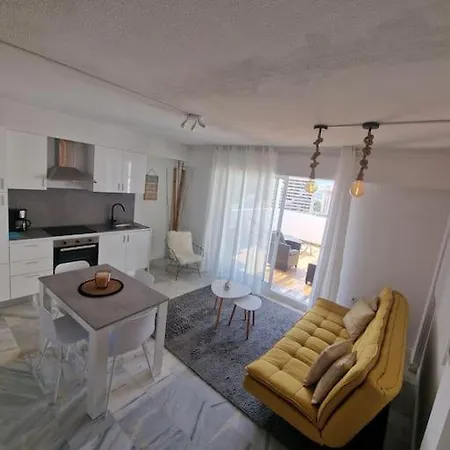 Apartment Casa Gio *