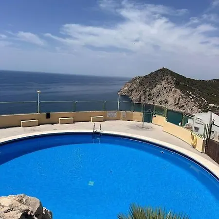 Casa Gio