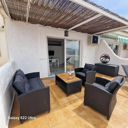 Casa Gio *